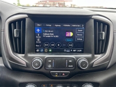 Used 2024 GMC Terrain AWD 4dr AT4 at Dime Down by Frank Leta near Bridgeton, MO