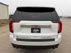 Used 2023  GMC Yukon XL 4WD 4dr Denali at Dime Down by Frank Leta near Bridgeton&comma; MO