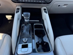 Used 2020  Kia Telluride 4d SUV FWD EX at Dime Down by Frank Leta near Bridgeton&comma; MO