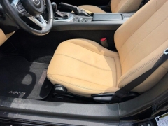 Used 2016  Mazda MX-5 Miata 2dr Conv Auto Grand Touring at Dime Down by Frank Leta near Bridgeton&comma; MO