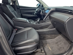 Used 2023  Hyundai Tucson XRT FWD at Dime Down by Frank Leta near Bridgeton, MO