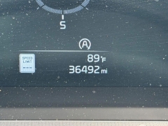 Used 2025  Kia Telluride S AWD at Dime Down by Frank Leta near Bridgeton&comma; MO