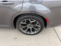 Used 2016  Chrysler 300 4dr Sdn 300S RWD at Dime Down by Frank Leta near Bridgeton&comma; MO