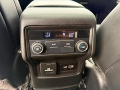 Used 2020  GMC Acadia 4d SUV FWD SLT V6 at Dime Down by Frank Leta near Bridgeton&comma; MO