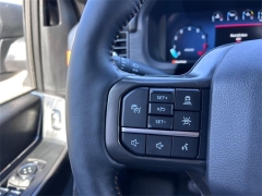 Used 2024  Ford F-150 4WD Tremor SuperCrew 5.5' Box at Dime Down by Frank Leta near Bridgeton, MO