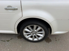 Used 2012  Ford Flex 4dr FWD at Dime Down by Frank Leta near Bridgeton&comma; MO