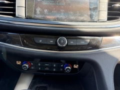 Used 2018  Buick Enclave 4d SUV FWD Premium at Dime Down by Frank Leta near Bridgeton&comma; MO
