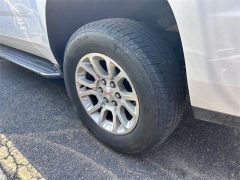 Used 2020 GMC Yukon 4d SUV 4WD SLT at Dime Down by Frank Leta near Bridgeton, MO