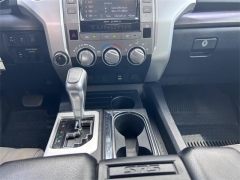 Used 2018 Toyota Tundra 4WD CrewMax 5.5' Bed 5.7L FFV (Natl) at Dime Down by Frank Leta near Bridgeton, MO