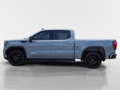 Used 2024 GMC Sierra 1500 4WD Crew Cab 147" Elevation w/3SB at Dime Down by Frank Leta near Bridgeton, MO