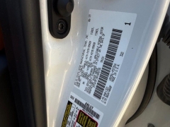 Used 2019  Toyota Tundra 4WD Platinum CrewMax 5&period;5' Bed 5&period;7L &lpar;Natl&rpar; at Dime Down by Frank Leta near Bridgeton&comma; MO