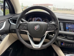 Used 2022  Buick Enclave AWD 4dr Avenir at Dime Down by Frank Leta near Bridgeton&comma; MO