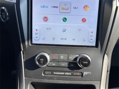 Used 2024 Ford Edge SEL AWD at Dime Down by Frank Leta near Bridgeton, MO