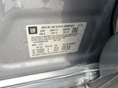 Used 2014  Buick Encore 4d SUV FWD Leather at Dime Down by Frank Leta near Bridgeton&comma; MO