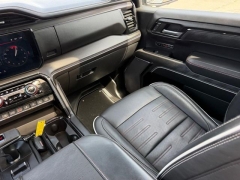 Used 2023  GMC Sierra 1500 4WD Crew Cab 147" AT4X at Dime Down by Frank Leta near Bridgeton&comma; MO