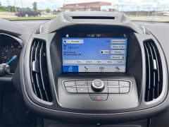 Used 2018 Ford Escape SE 4WD at Dime Down by Frank Leta near Bridgeton, MO