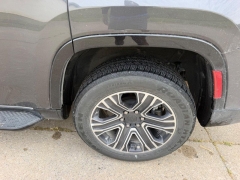 Used 2024  Jeep Wagoneer Series II 4x4 at Dime Down by Frank Leta near Bridgeton&comma; MO