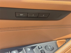 Used 2022 BMW 5 Series 540i Sedan at Dime Down by Frank Leta near Bridgeton, MO