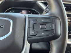 Used 2024  GMC Sierra 2500HD 4WD Crew Cab 159" Denali Gas at Dime Down by Frank Leta near Bridgeton&comma; MO