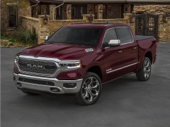 Vehicle Image Preview