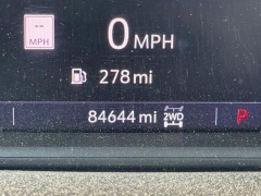 Used 2021  GMC Sierra 1500 4WD Crew Cab 147" AT4 at Dime Down by Frank Leta near Bridgeton&comma; MO