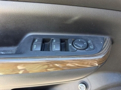 Used 2023  GMC Acadia FWD 4dr SLE at Dime Down by Frank Leta near Bridgeton&comma; MO