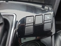 Used 2024  Kia Sportage SX FWD at Dime Down by Frank Leta near Bridgeton, MO