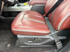 Used 2019  Ford F-150 4WD SuperCrew Box at Dime Down by Frank Leta near Bridgeton&comma; MO