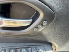 Used 2023  Jeep Cherokee Altitude Lux 4x4 at Dime Down by Frank Leta near Bridgeton&comma; MO