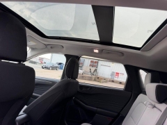 Used 2025  Ford Escape Active FWD at Dime Down by Frank Leta near Bridgeton&comma; MO