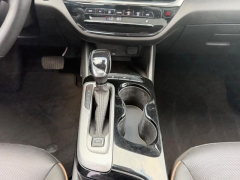 Used 2024  Buick Envista FWD 4dr Avenir at Dime Down by Frank Leta near Bridgeton&comma; MO
