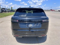 Used 2025 Land Rover Range Rover Velar P250 Dynamic SE at Dime Down by Frank Leta near Bridgeton, MO