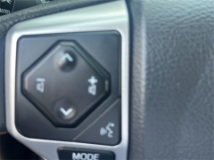 Used 2019 Toyota Tundra 4WD SR5 CrewMax 5.5' Bed 5.7L (Natl) at Dime Down by Frank Leta near Bridgeton, MO