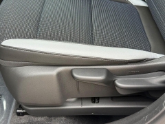 Used 2025  Buick Envista FWD 4dr Preferred at Dime Down by Frank Leta near Bridgeton&comma; MO