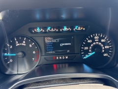 Used 2018  Ford F-150 4WD SuperCab 6.5' Box at Dime Down by Frank Leta near Bridgeton, MO