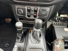 Used 2019  Jeep Wrangler Unlimited Sport S 4x4 at Dime Down by Frank Leta near Bridgeton&comma; MO