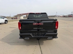 Used 2026  GMC Sierra 1500 4WD Crew Cab 147" Denali at Dime Down by Frank Leta near Bridgeton&comma; MO