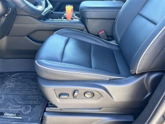 Used 2025  GMC Yukon 4WD 4dr Elevation at Dime Down by Frank Leta near Bridgeton, MO