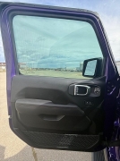 Used 2023  Jeep Wrangler Rubicon 392 4 Door 4x4 at Dime Down by Frank Leta near Bridgeton&comma; MO