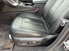 Used 2022  Jeep Grand Cherokee L Limited 4x4 at Dime Down by Frank Leta near Bridgeton&comma; MO