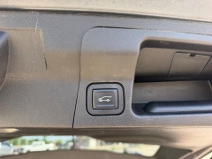 Used 2019  GMC Acadia 4d SUV FWD SLT-1 V6 at Dime Down by Frank Leta near Bridgeton&comma; MO