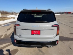 Used 2024  Kia Telluride SX X-Pro AWD at Dime Down by Frank Leta near Bridgeton&comma; MO