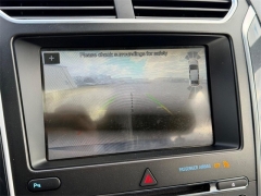 Used 2017  Ford Explorer 4d SUV 4WD Sport at Dime Down by Frank Leta near Bridgeton&comma; MO