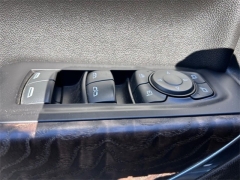 Used 2020  GMC Sierra 1500 2WD Crew Cab 147" Denali at Dime Down by Frank Leta near Bridgeton, MO