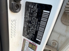 Used 2022  Kia Rio LX IVT at Dime Down by Frank Leta near Bridgeton&comma; MO