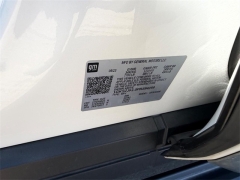 Used 2023  GMC Yukon XL 4WD 4dr Denali at Dime Down by Frank Leta near Bridgeton&comma; MO