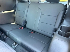 Used 2026  Buick Enclave AWD 4dr Preferred at Dime Down by Frank Leta near Bridgeton&comma; MO