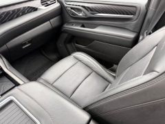 Used 2023  GMC Yukon XL 4WD 4dr Denali at Dime Down by Frank Leta near Bridgeton&comma; MO