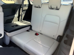 Used 2025  Nissan Pathfinder SL 4WD at Dime Down by Frank Leta near Bridgeton&comma; MO