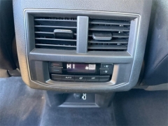 Used 2018  Volkswagen Atlas 3&period;6L V6 SE w&sol;Technology 4MOTION at Dime Down by Frank Leta near Bridgeton&comma; MO